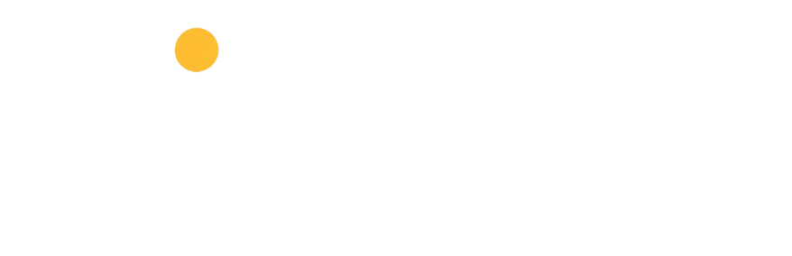 Tik Link